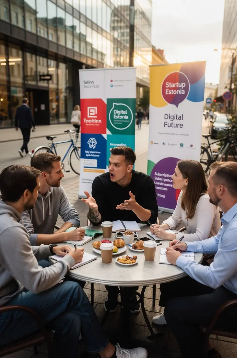 Puhas ja korras auto autopesula teenuste paketi hinnakirja kõrval